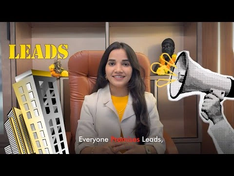 Real Estate Video
